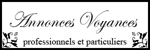 annonces voyance