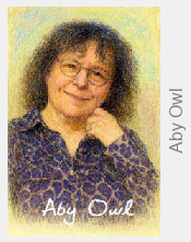 Aby Owl