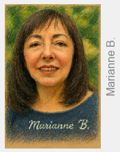 Marianne B.