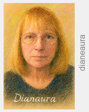 dianeaura